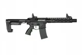 replika-karabinka-per705-phantom-extremis-emkv-b-stan-nowy-kod-producenta-aps-01-033433
