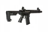 replika-karabinka-per705-phantom-extremis-emkv-b-stan-nowy-model-per705