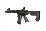 replika-karabinka-per705-phantom-extremis-emkv-b-predkosc-wylotowa-350-fps-stan-nowy