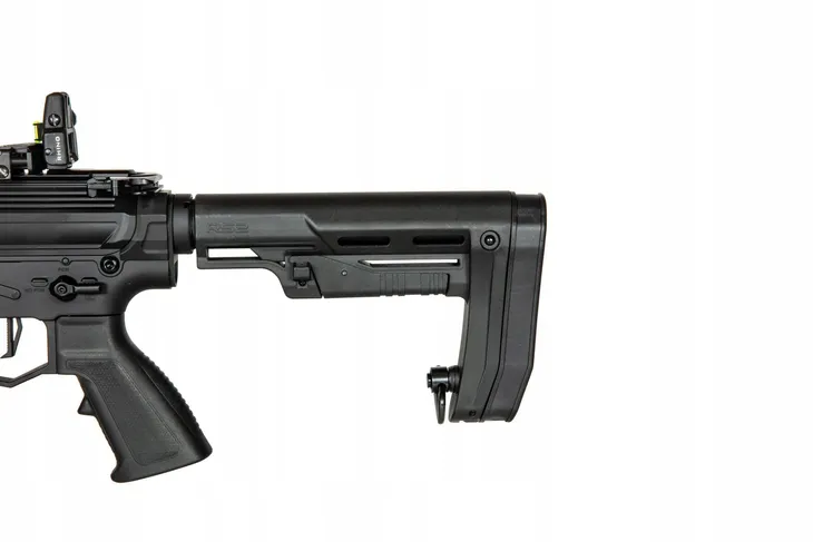 replika-karabinka-per705-phantom-extremis-emkv-b-predkosc-wylotowa-350-fps-waga-z-opakowaniem-2-465-kg