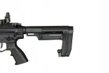 replika-karabinka-per705-phantom-extremis-emkv-b-predkosc-wylotowa-350-fps-waga-z-opakowaniem-2-465-kg
