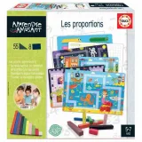 educa-proporcje