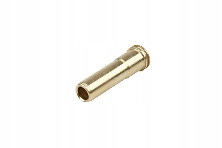 dysza-bore-up-do-replik-typu-masada-aandk-marka-airsoft-engineering