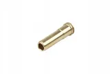 dysza-bore-up-do-replik-typu-masada-aandk-marka-airsoft-engineering