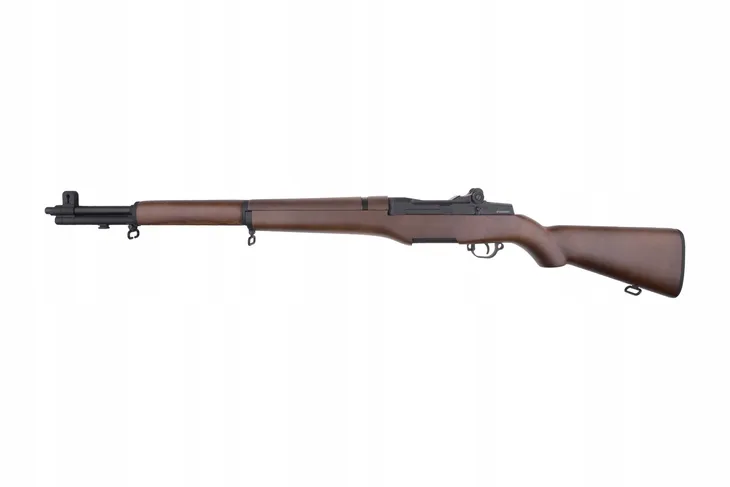 replika-karabinu-aandk-m1-garand-stan-nowy-waga-z-opakowaniem-3-62-kg