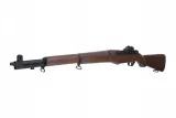 replika-karabinu-aandk-m1-garand-stan-nowy