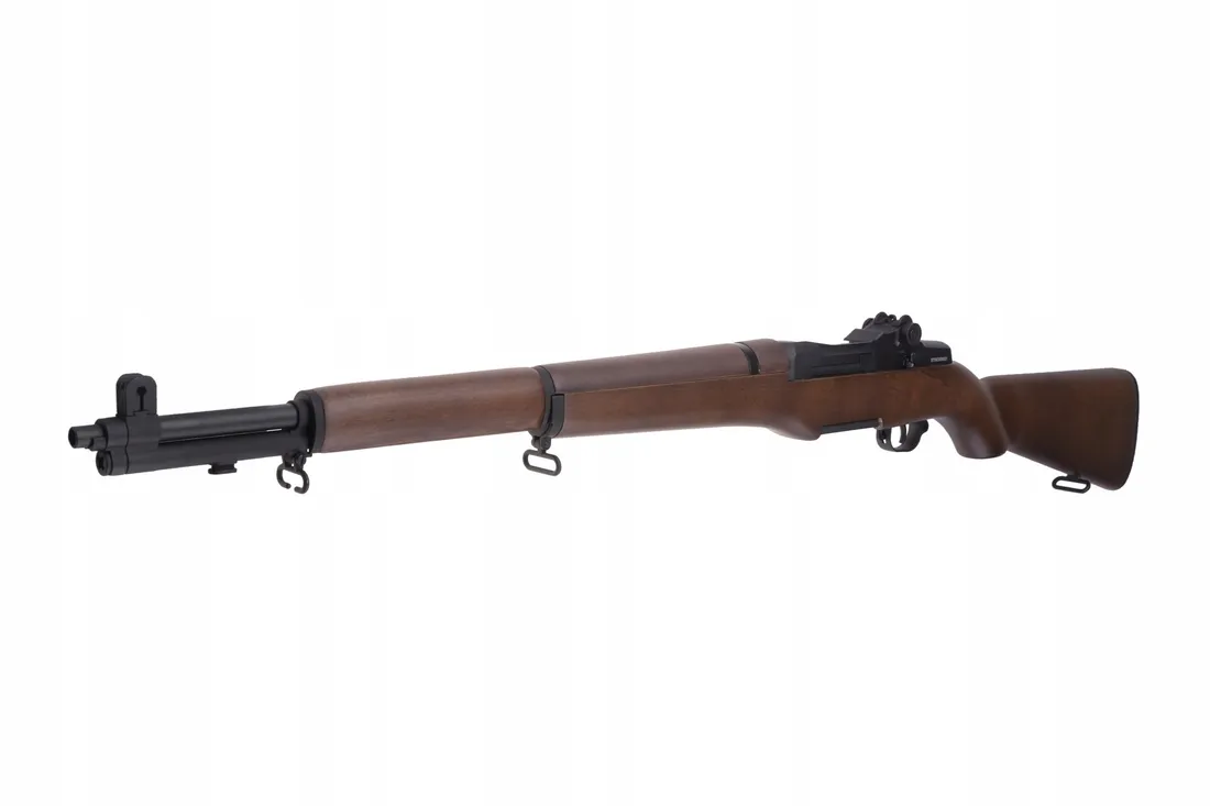 replika-karabinu-aandk-m1-garand