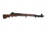 replika-karabinu-aandk-m1-garand-predkosc-wylotowa-400-fps
