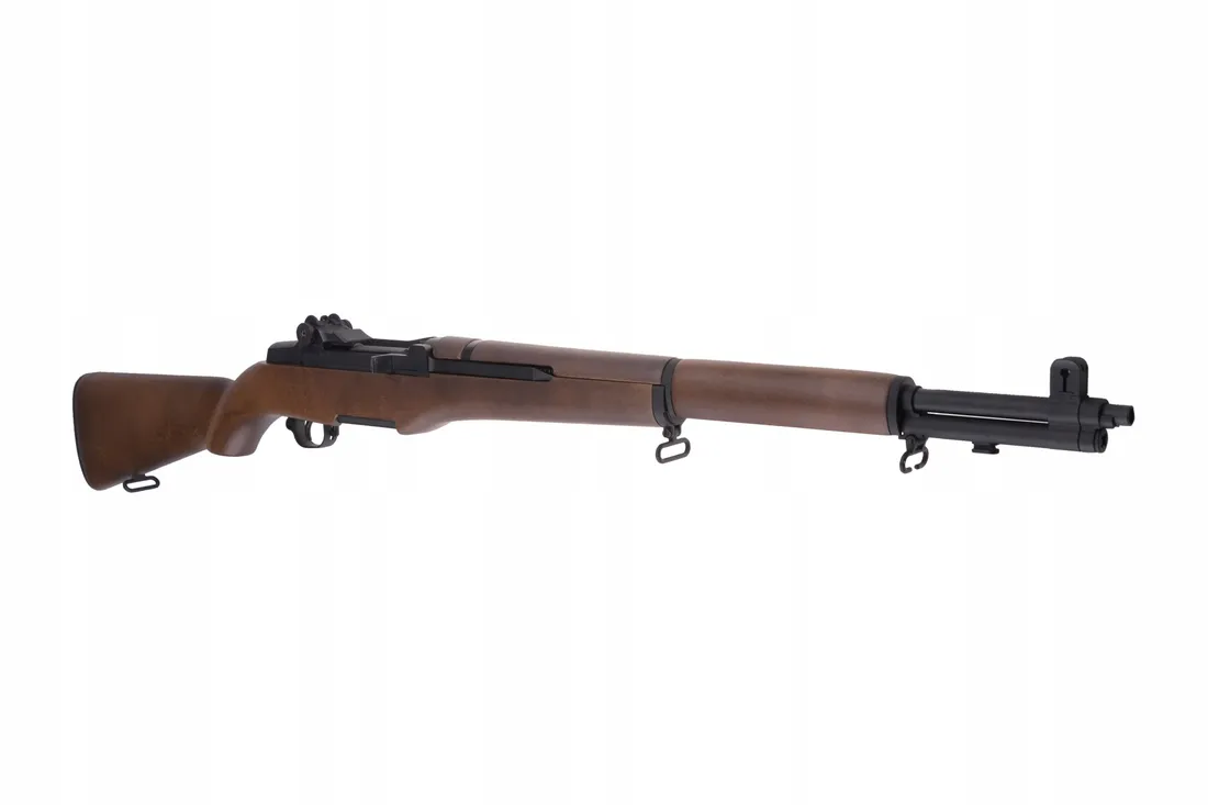 replika-karabinu-aandk-m1-garand-stan-nowy