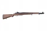 replika-karabinu-aandk-m1-garand-waga-z-opakowaniem-3-62-kg