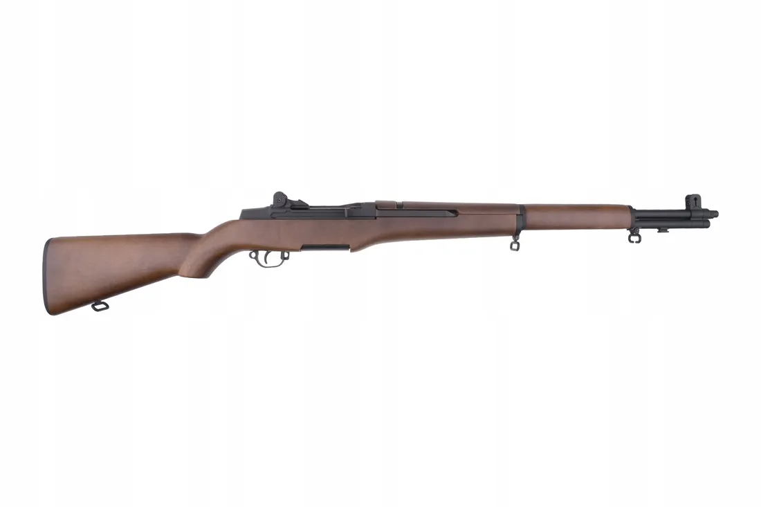 replika-karabinu-aandk-m1-garand
