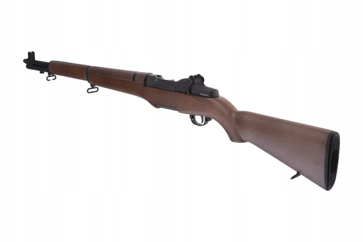 replika-karabinu-aandk-m1-garand-marka-aandk