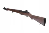 replika-karabinu-aandk-m1-garand-marka-aandk