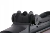 replika-karabinu-aandk-m1-garand-kod-producenta-aik-01-019691