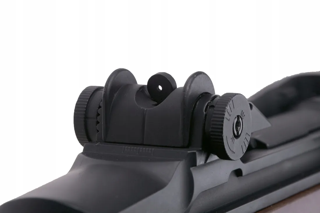replika-karabinu-aandk-m1-garand-stan-nowy