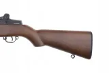 replika-karabinu-aandk-m1-garand-stan-nowy-predkosc-wylotowa-400-fps