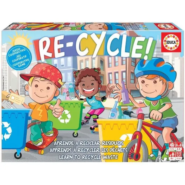 educa-recykling-od-4-lat