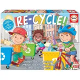 educa-recykling-od-4-lat