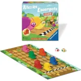 ravensburger-idz-slimaki