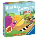 ravensburger-idz-slimaki-stan-nowy