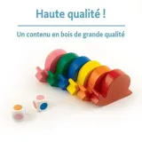 ravensburger-idz-slimaki-plec-brak-informacji