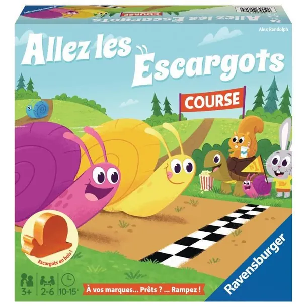 ravensburger-idz-slimaki-marka-inna