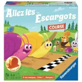 ravensburger-idz-slimaki-marka-inna