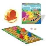 ravensburger-idz-slimaki-wiek-dziecka-brak-informacji