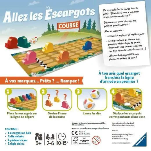 ravensburger-idz-slimaki-material-inny