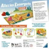 ravensburger-idz-slimaki-material-inny