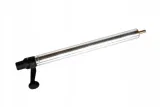cylinder-do-replik-vsr10-kod-producenta-swl-13-033092