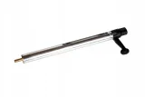 cylinder-do-replik-vsr10-model-vsr10
