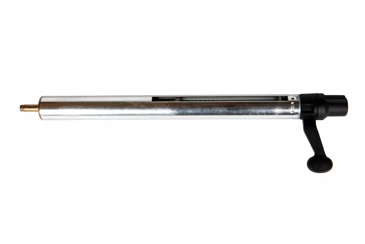 cylinder-do-replik-vsr10-stan-nowy-marka-snow-wolf