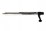 cylinder-do-replik-vsr10-stan-nowy-marka-snow-wolf