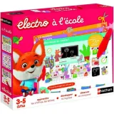 gry-edukacyjne-electro-school