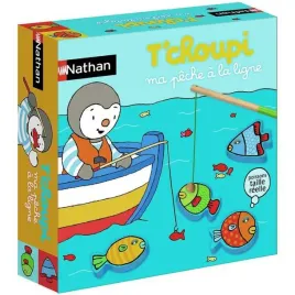 nathan-t-choupi-my-angling