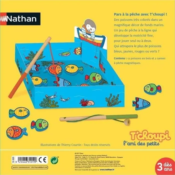 nathan-t-choupi-my-angling-plec-brak-informacji