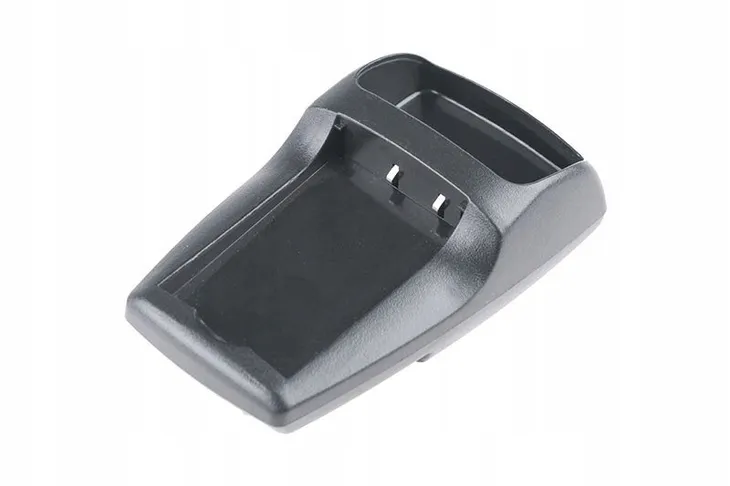 ladowarka-stolowa-do-uv-3r-stan-nowy