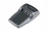 ladowarka-stolowa-do-uv-3r-stan-nowy