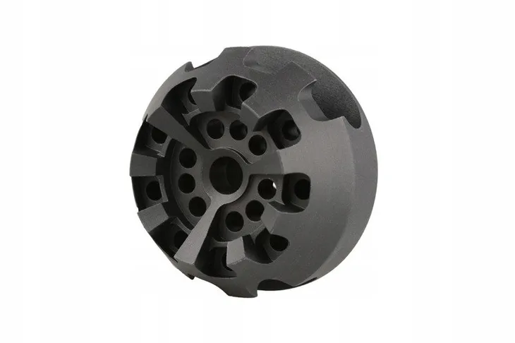 kompensator-odrzutu-cookie-cutter-typ-2-marka-5ku