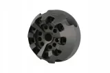 kompensator-odrzutu-cookie-cutter-typ-2-marka-5ku