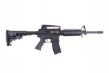 replika-karabinka-pr301-kompetitor-czarny-model-pr301