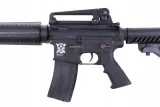 replika-karabinka-pr301-kompetitor-czarny-stan-nowy-marka-aps