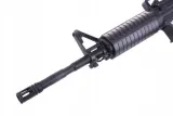 replika-karabinka-pr301-kompetitor-czarny-stan-nowy-model-pr301