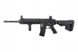 replika-karabinka-bolt-devgru-ext-b-r-s-s-stan-nowy-marka-bolt