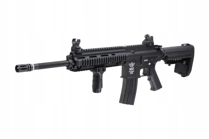 replika-karabinka-bolt-devgru-ext-b-r-s-s-stan-nowy