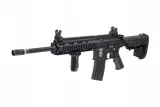 replika-karabinka-bolt-devgru-ext-b-r-s-s-stan-nowy