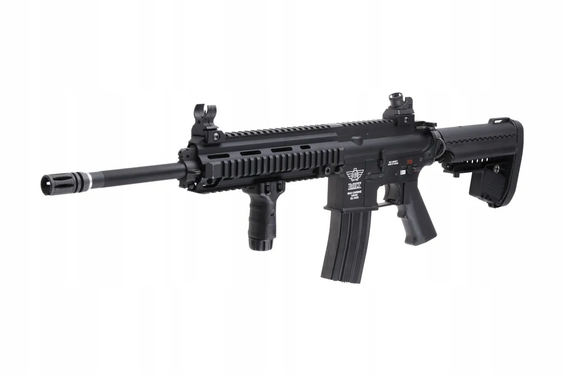 replika-karabinka-bolt-devgru-ext-b-r-s-s
