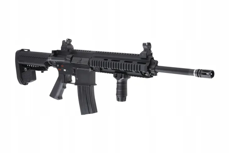 replika-karabinka-bolt-devgru-ext-b-r-s-s-predkosc-wylotowa-430-fps