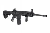 replika-karabinka-bolt-devgru-ext-b-r-s-s-predkosc-wylotowa-430-fps